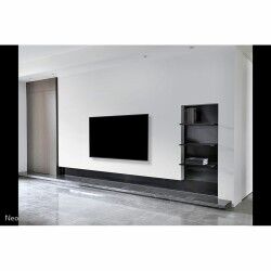 Supporto TV Neomounts 12597282000 24-55" 55" 65" 45 kg