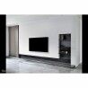 Supporto TV Neomounts 12597282000 24-55" 55" 65" 45 kg