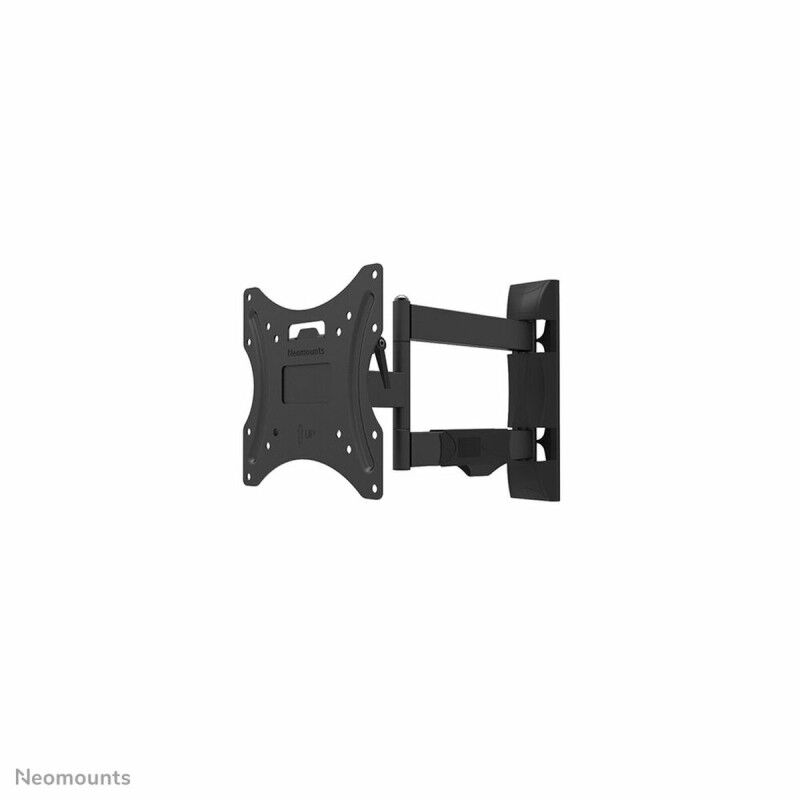 Supporto TV Neomounts 12581678000 32-55" 32" 55" 35 kg Supporto TV Neomounts 12581678000 32-55" 32" 55" 35 kg