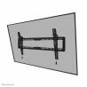 Supporto TV Neomounts 12597264000 42-86" 43" 86" 70 Kg