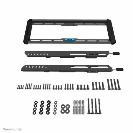 Supporto TV Neomounts 12597283000 65" 32" 65" 75" 50 kg