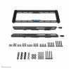 Supporto TV Neomounts 12597283000 65" 32" 65" 75" 50 kg
