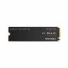 Hard Disk Western Digital WDS100T3X0E 1 TB