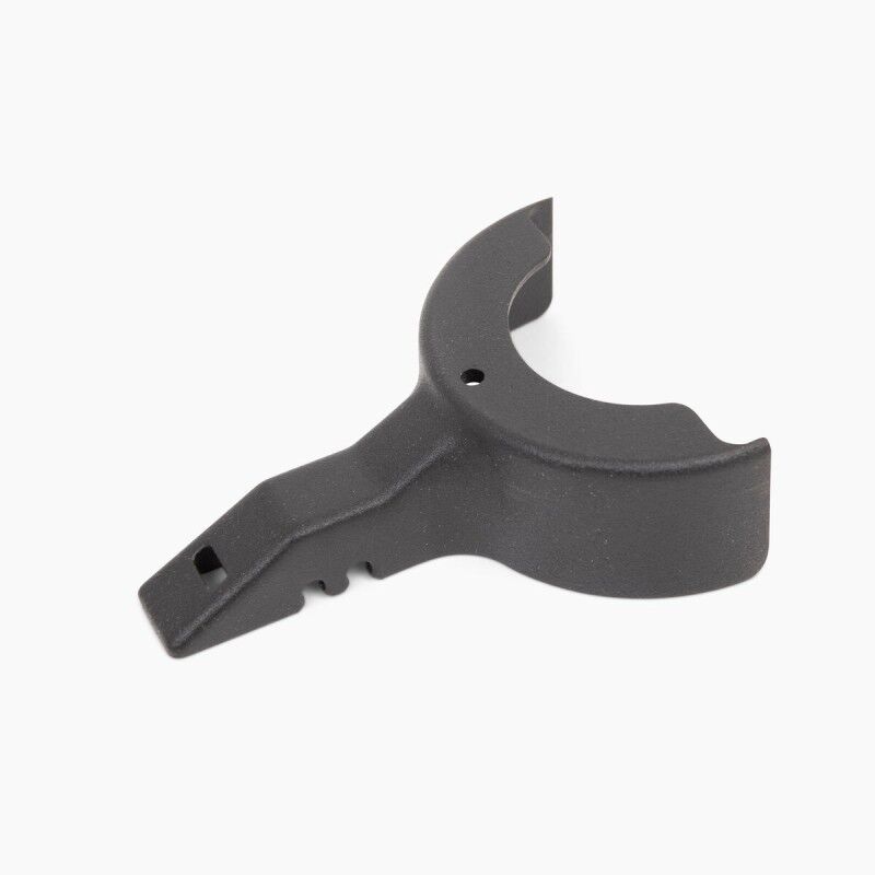 Adattatore Owl Labs ACCMTW300-0000 Adattatore Owl Labs ACCMTW300-0000