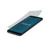 Proteggi Schermo Mobilis 036246 Apple