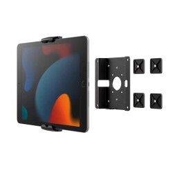 Tablet Compulocks 201MGLUCLGVWMB Nero