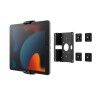 Tablet Compulocks 201MGLUCLGVWMB Nero