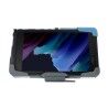 Tablet Gamber Johnson 7160-1148-10 Azzurro Nero