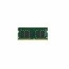Memoria RAM Kingston KSM26SES8/16MF 16 GB CL19 DDR4 2666 MHz