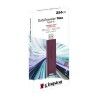 Memoria USB Kingston DTMAXA/256GB 256 GB