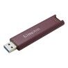 Memoria USB Kingston DTMAXA/256GB 256 GB