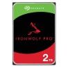 Hard Disk Seagate ST2000NT001 3,5" 2 TB 2 TB SSD 2 TB HDD