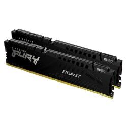 Memoria RAM Kingston KF556C36BBEK2-32 32 GB DDR5