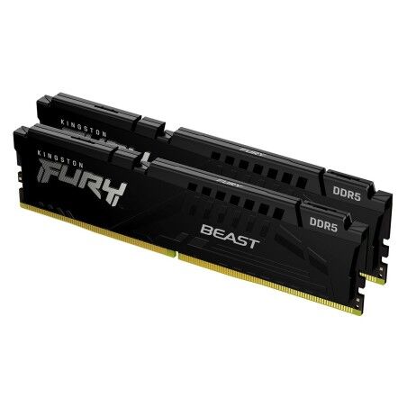 Memoria RAM Kingston KF556C36BBEK2-32 32 GB DDR5