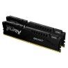 Memoria RAM Kingston KF556C36BBEK2-32 32 GB DDR5