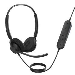 Auricolari GN Audio 4099-419-279