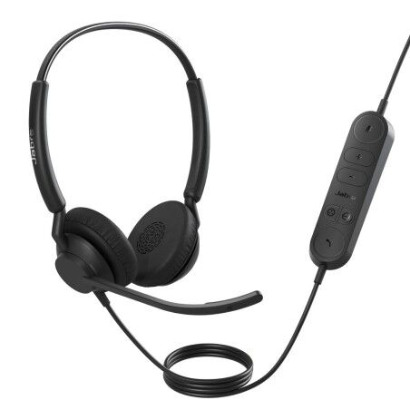 Auricolari GN Audio 4099-419-279
