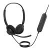 Auricolari GN Audio 4099-419-279