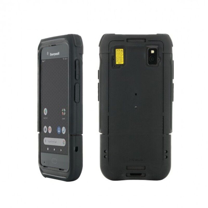Custodia per Cellulare Mobilis HONEYWELL Custodia per Cellulare Mobilis HONEYWELL