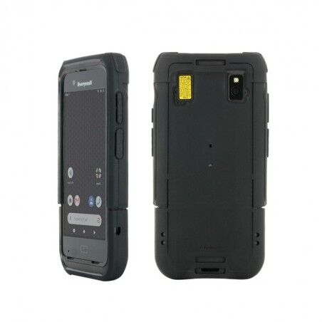 Custodia per Cellulare Mobilis HONEYWELL