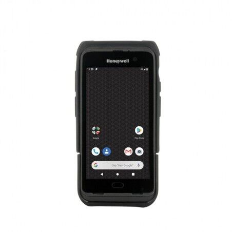 Custodia per Cellulare Mobilis HONEYWELL