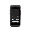 Custodia per Cellulare Mobilis HONEYWELL