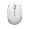 Mouse Logitech M171 Bianco