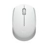 Mouse Logitech M171 Bianco