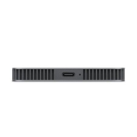 Hard Disk Esterno LaCie STLR5000400 5 TB