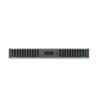Hard Disk Esterno LaCie STLR5000400 5 TB