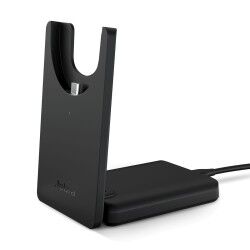 Adattatore GN Audio 14207-90