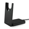 Adattatore GN Audio 14207-90