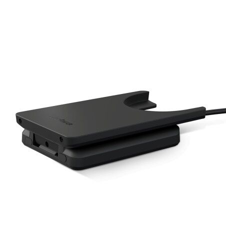 Adattatore GN Audio 14207-90
