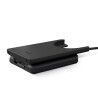 Adattatore GN Audio 14207-90