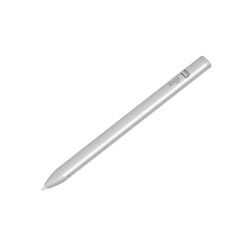 Penna Ottica Logitech 914-000074 Argentato