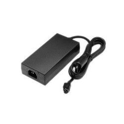 Supporto da Parete Epson  