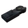 Memoria USB Kingston DTXON/256GB 256 GB