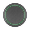 Altoparlante Bluetooh Portatile con Microfono Jabra 2755-109