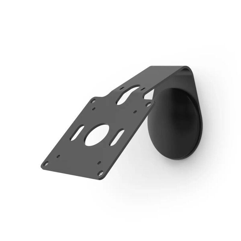 Stabilizzatore per Supporto Compulocks 111B Stabilizzatore per Supporto Compulocks 111B