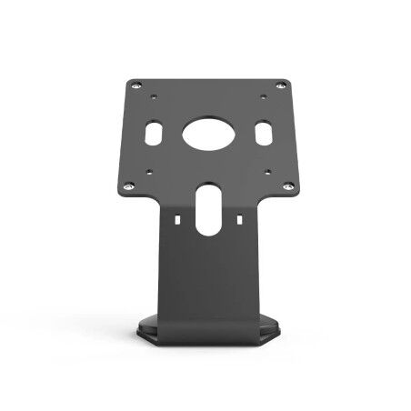 Stabilizzatore per Supporto Compulocks 111B