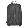 Valigetta per Portatile V7 CBP16-ECO2 Nero 15,6''