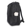 Valigetta per Portatile V7 CBP16-ECO2 Nero 15,6''