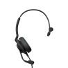 Auricolari con Microfono GN Audio Evolve2 30 Nero