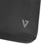 Valigetta per Portatile V7 CTP14-ECO2 Nero 14,1''