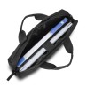 Valigetta per Portatile V7 CTP14-ECO2 Nero 14,1''