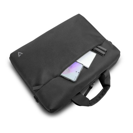Valigetta per Portatile V7 CTP14-ECO2 Nero 14,1''