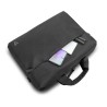 Valigetta per Portatile V7 CTP14-ECO2 Nero 14,1''