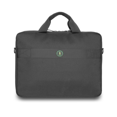 Valigetta per Portatile V7 CTP14-ECO2 Nero 14,1''