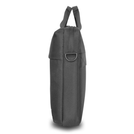 Valigetta per Portatile V7 CTP14-ECO2 Nero 14,1''