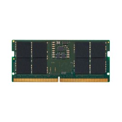 Memoria RAM Kingston KCP556SS8-16 16 GB 5600 MHz DDR5 SDRAM DDR5